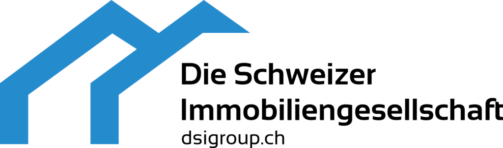 DSI Group